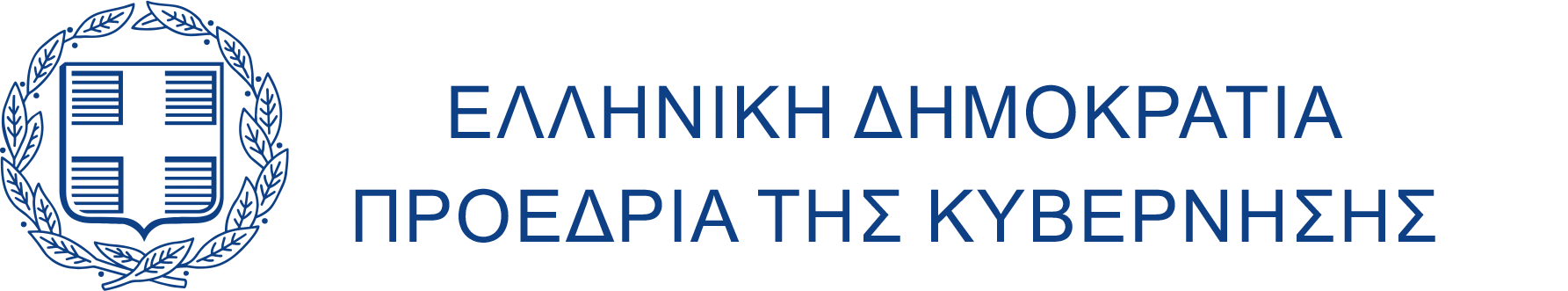 mapsecondlogo